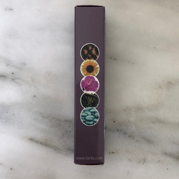 BNIB tarte Shape Tape Concealer in Medium - Picture 6 of 7